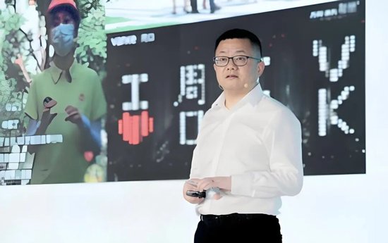 烟台万科合作伙伴不再孤单？武汉中恒举报武汉万科至今未支付承诺分担的20亿旧城改造土地成本费  第3张