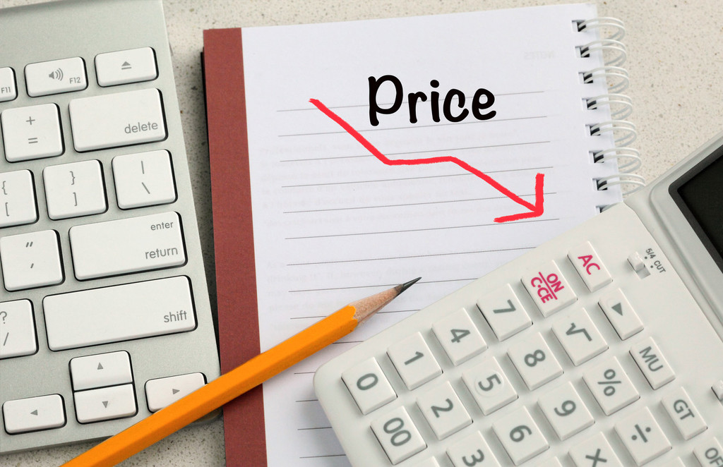 黄金ETF和期货投资工具如何对比？  第1张