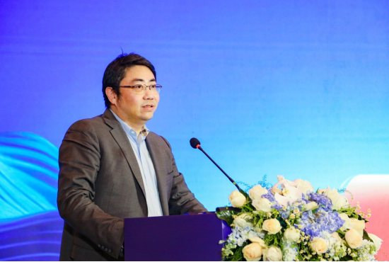 聚焦全球变局与产业升级 天弘基金2026年策略会勾勒投资新蓝图  第3张