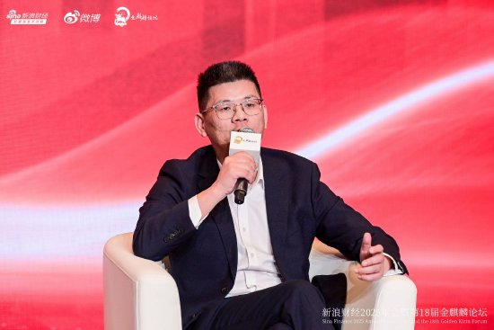 2026如何避免牛市亏大钱：多关注产业少被短期政策左右 注意一个时间点  第10张