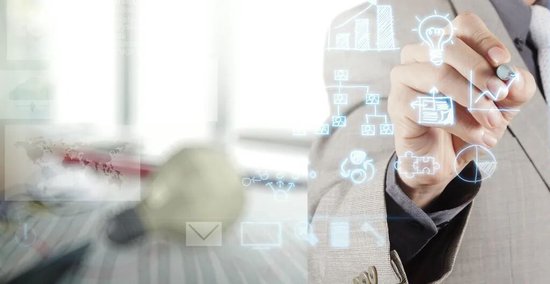 一个“三高”险种的平衡术：稀薄数据如何为航天风险定价？  第3张