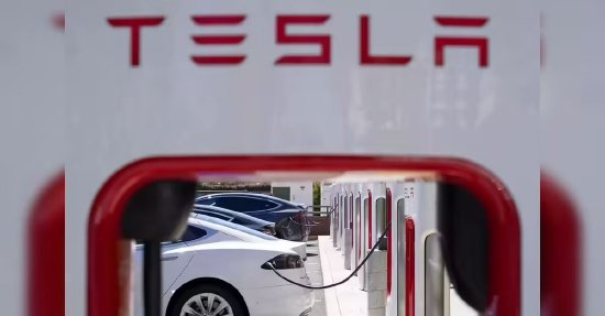 特斯拉高管表示正在加紧招聘，以支持马斯克扩大太阳能战略  第1张