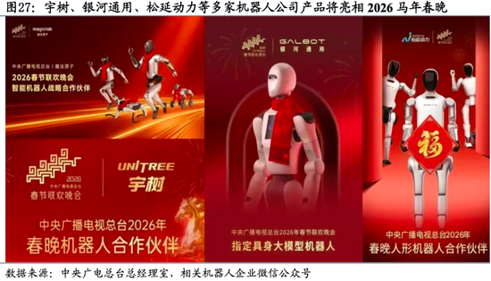 国泰海通：坚定信心，持股过节  第20张