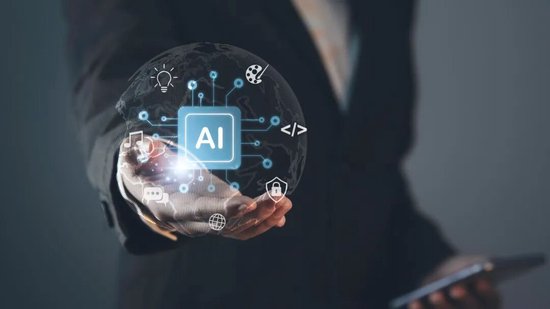 预亏近2亿却五连板疯涨，谁在爆炒这只股？  第2张