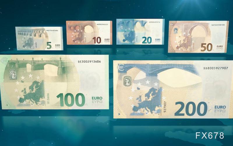 降息押注狂飙，美元避险光环褪色！静待PCE破局  第1张