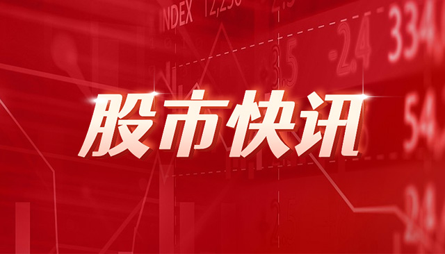 太火了！今年已有143家企业递表港股IPO  第1张