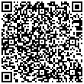 光大期货：2月26日有色金属日报  第3张