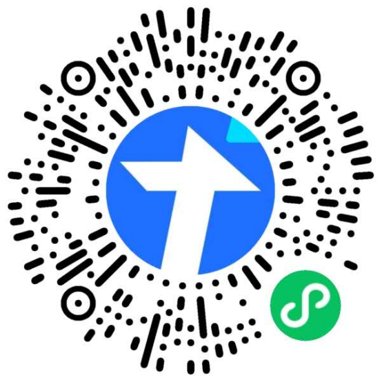 中国驻以色列使馆：再次提醒在以中国公民进一步加强安全防范  第1张