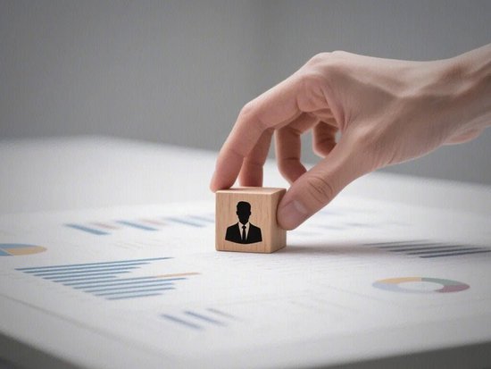 工银安盛一年赚了25亿，三款“鑫如意”产品退保却达28亿  第2张