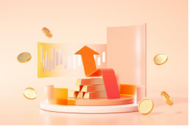 政策红利+供需紧平衡：有色金属板块窗口或打开  第2张