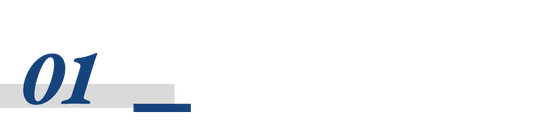 中东战事引发全球经济成本危机 第2张 中东战事引发全球经济成本危机 第2张