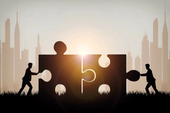 湘财股份拟“娶”大智慧，一场输不起的“东方财富梦”  第1张