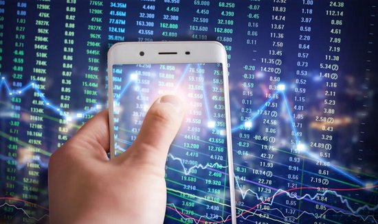 湘财股份拟“娶”大智慧，一场输不起的“东方财富梦”  第2张