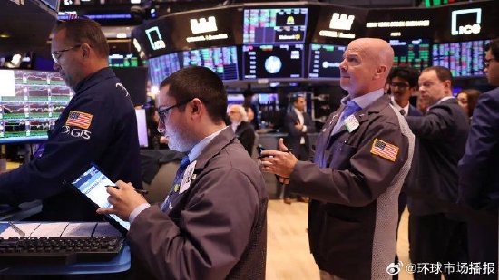 资金撤离加速 阿瑞斯和阿波罗限制私募信贷基金赎回  第1张