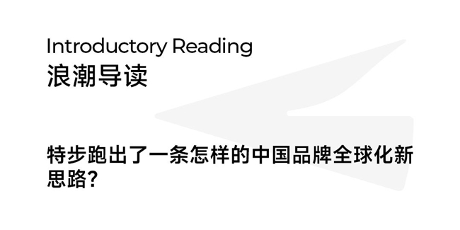 称霸Shopee、狂飙东南亚，特步如何让中国跑鞋跑赢全球化？  第3张