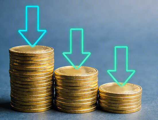 亏8千万！阿里清仓、创始人“天价离婚”，谁拖累了丽人丽妆？  第4张