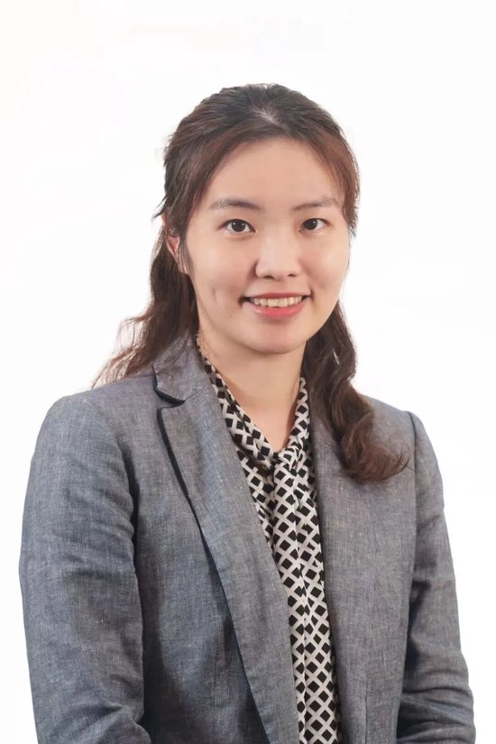 中外资机构：超配中国，科技行业仍是首选  第4张