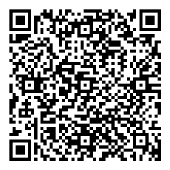 中信建投期货:4月8日农产品早报 第3张 中信建投期货:4月8日农产品早报 第3张