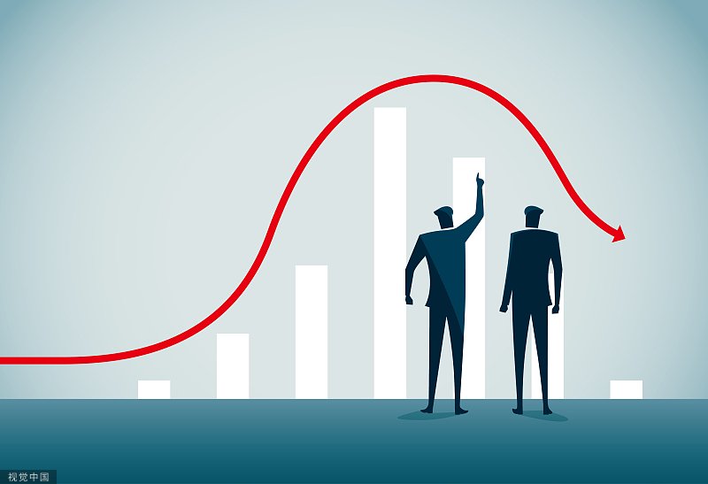 监管出手!分红险告别“高收益想象”, 销售与演示利率双双收紧 第1张 监管出手!分红险告别“高收益想象”, 销售与演示利率双双收紧 第1张