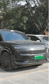 高校停车场真相：比亚迪成大学老师购车首选  第4张